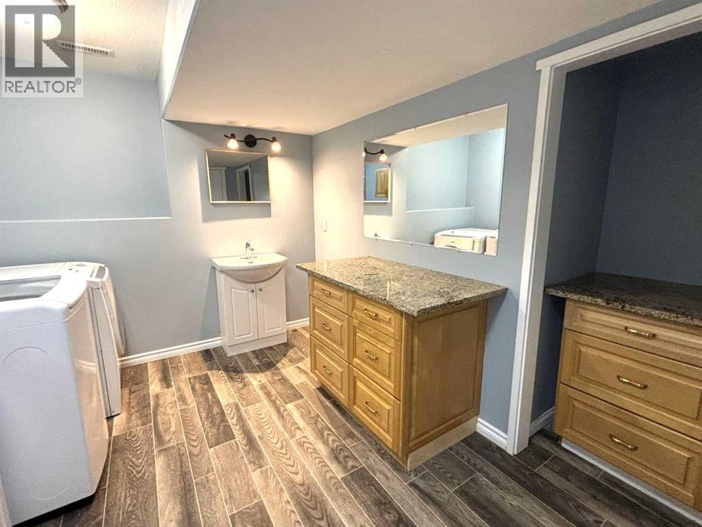 7 Chaisson Crossing Property Photo 30