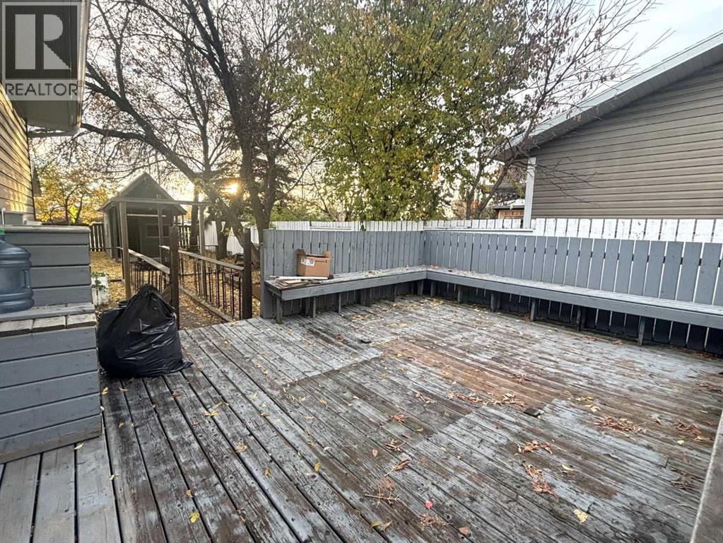 7 Chaisson Crossing Property Photo 33