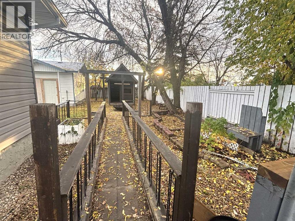 7 Chaisson Crossing Property Photo 34