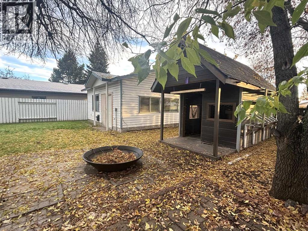 7 Chaisson Crossing Property Photo 35