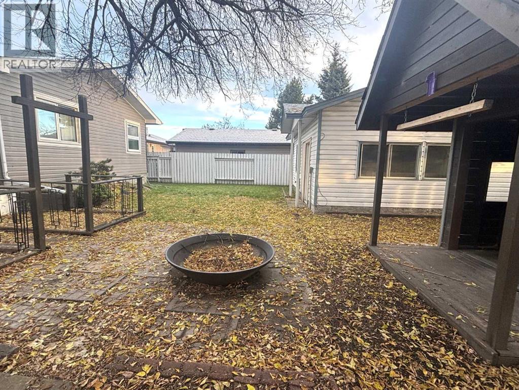 7 Chaisson Crossing Property Photo 36