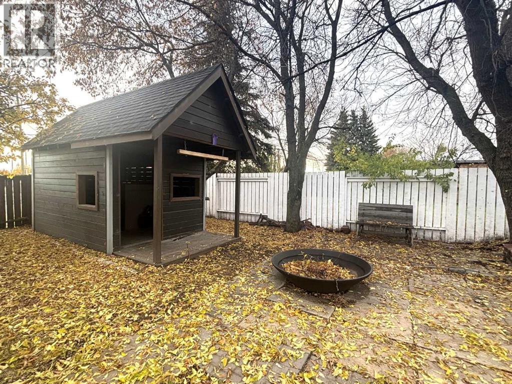 7 Chaisson Crossing Property Photo 37
