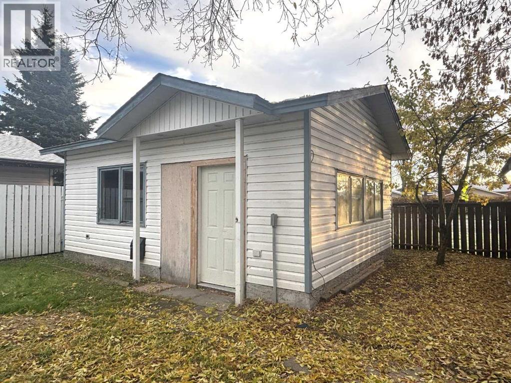 7 Chaisson Crossing Property Photo 38