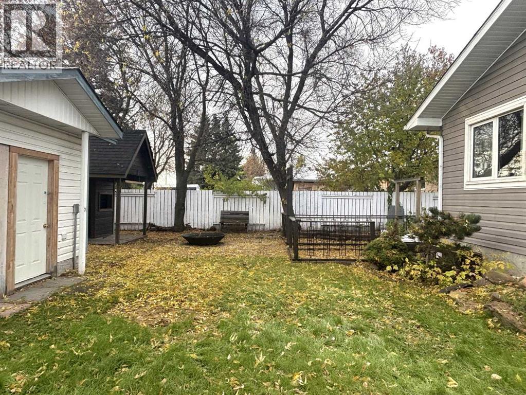 7 Chaisson Crossing Property Photo 41