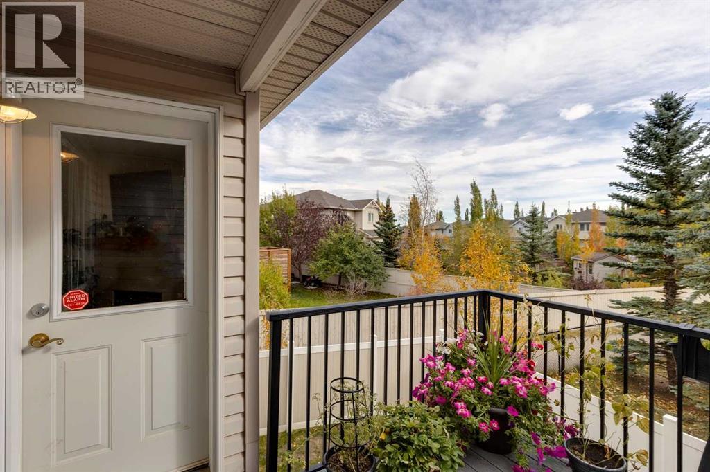 35 Royal Oak Gardens Nw Property Photo 30