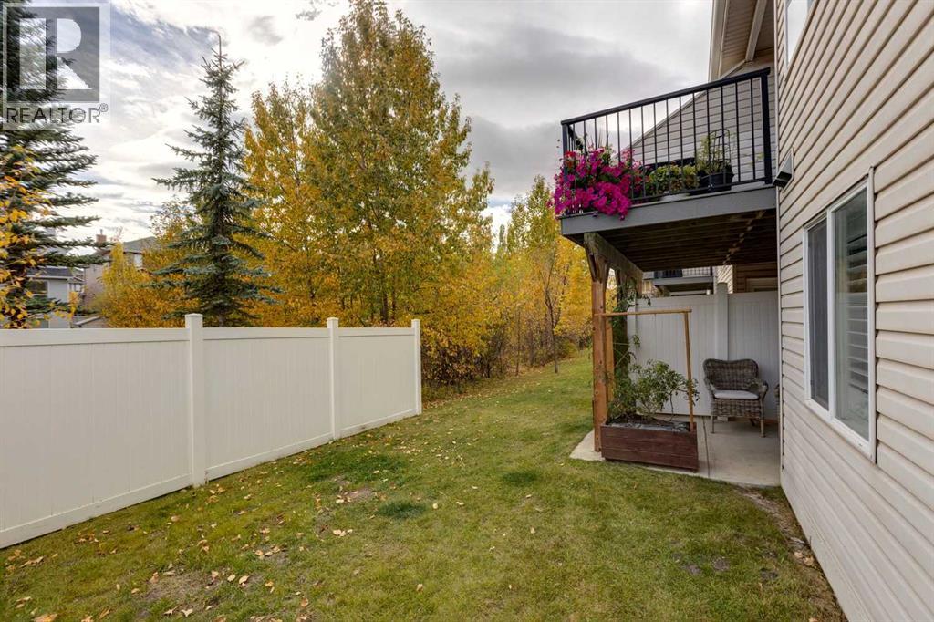 35 Royal Oak Gardens Nw Property Photo 31