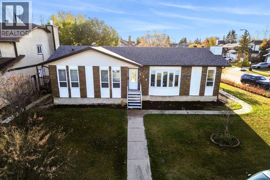 222 Berens Place Property Photo 3