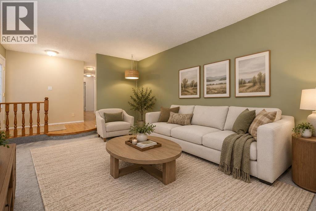 222 Berens Place Property Photo 7