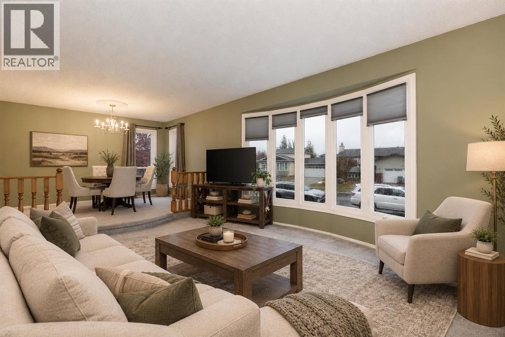 222 Berens Place Property Photo 8