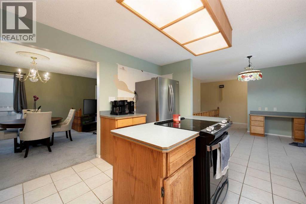 222 Berens Place Property Photo 10