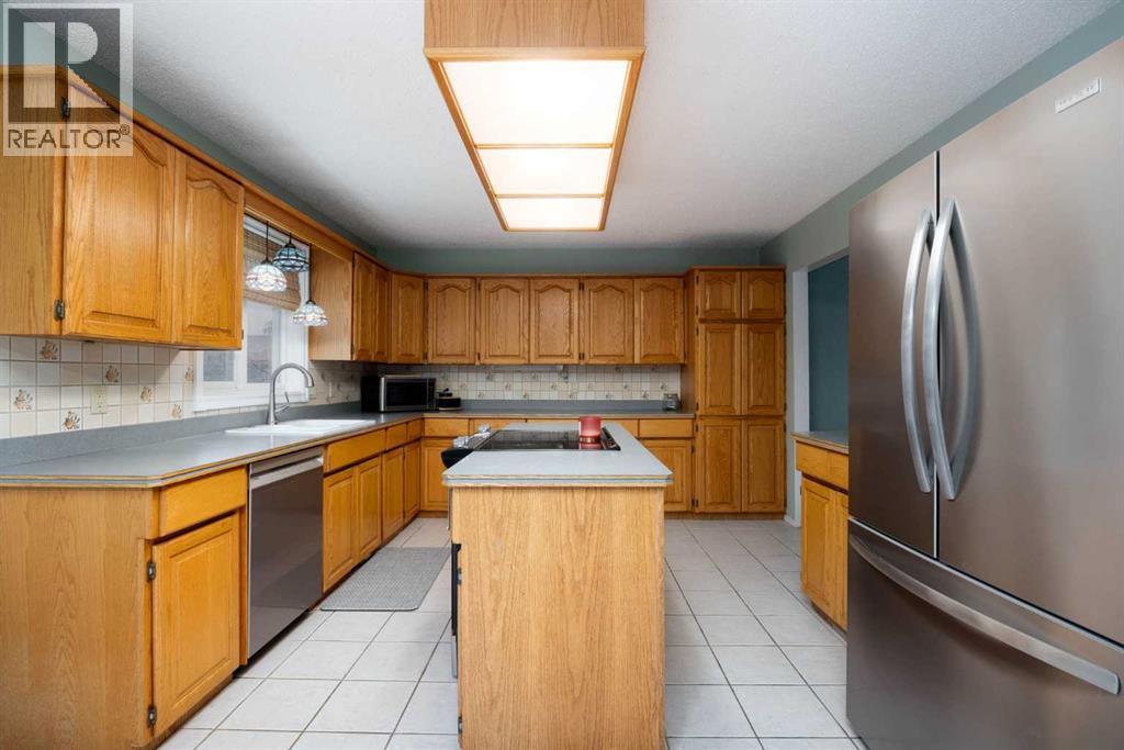 222 Berens Place Property Photo 11