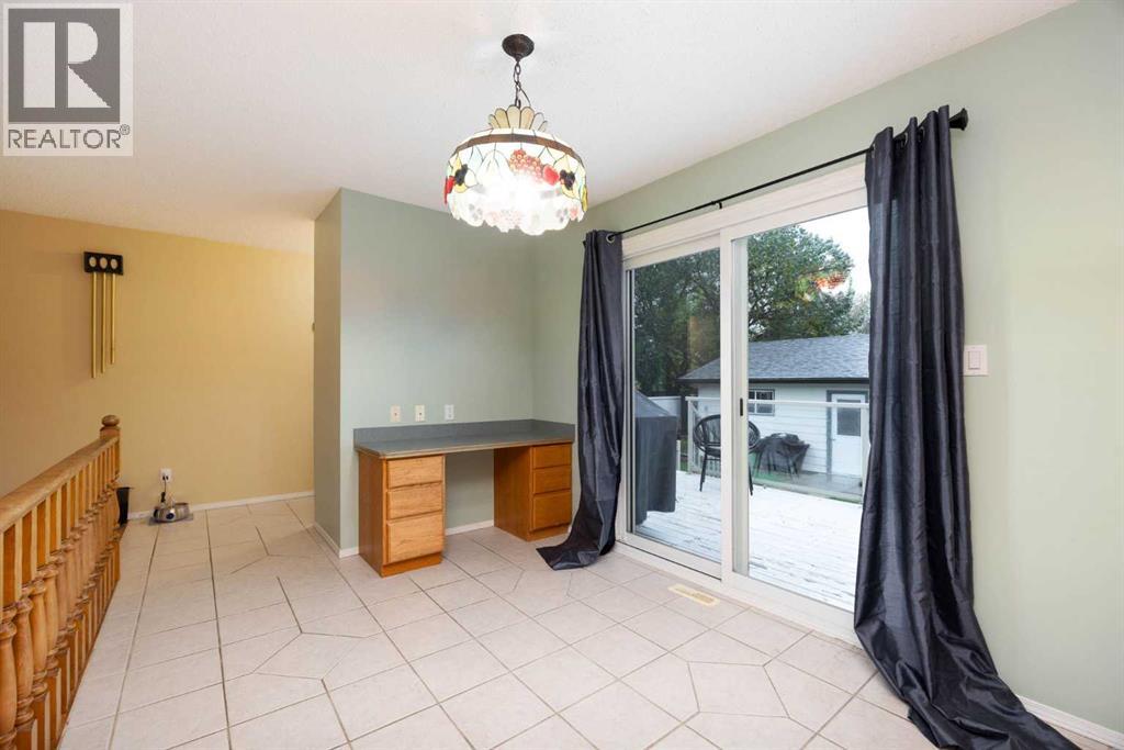 222 Berens Place Property Photo 12