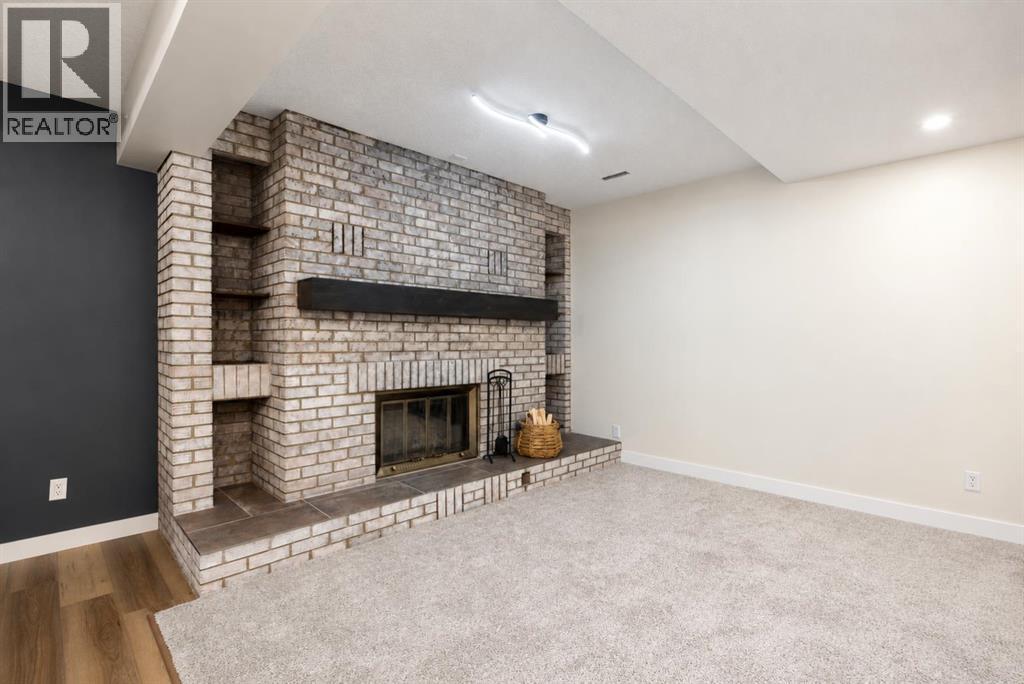 222 Berens Place Property Photo 21