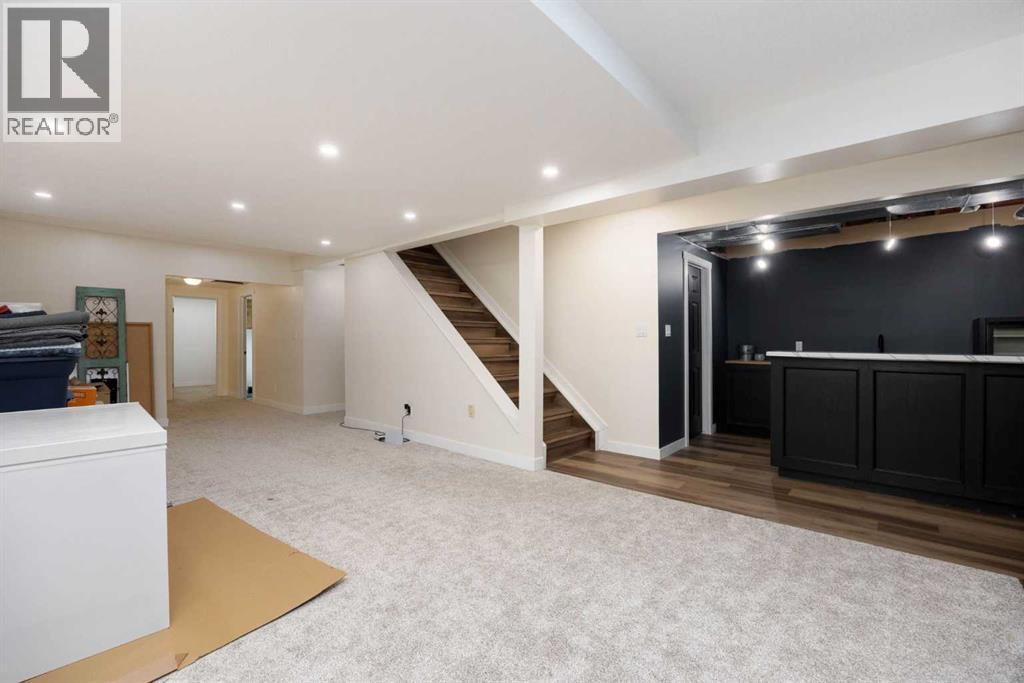 222 Berens Place Property Photo 23