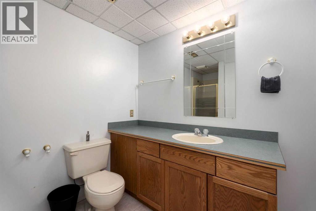222 Berens Place Property Photo 26