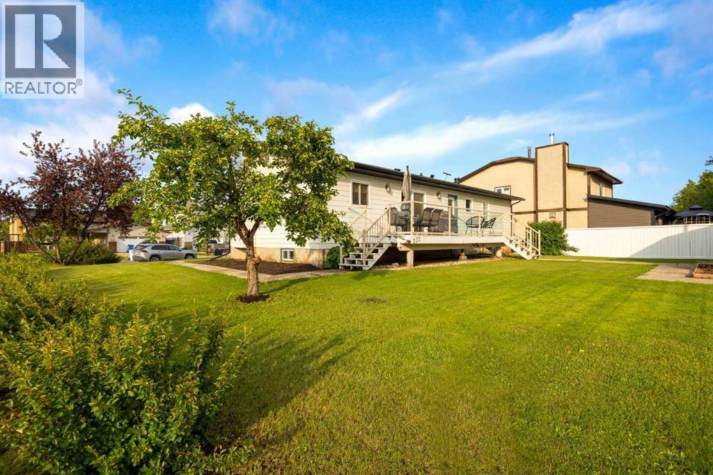 222 Berens Place Property Photo 28