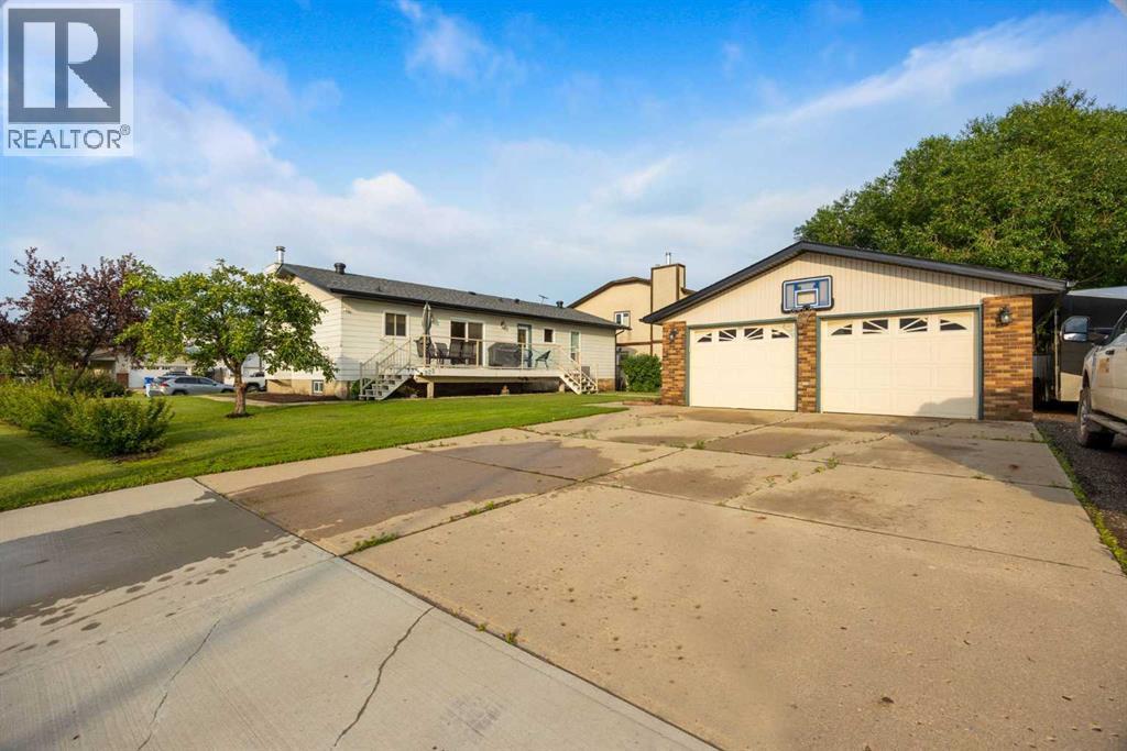 222 Berens Place Property Photo 34