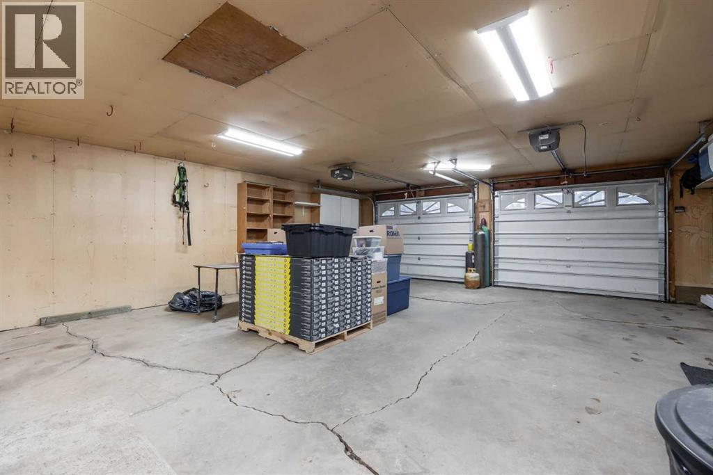 222 Berens Place Property Photo 35
