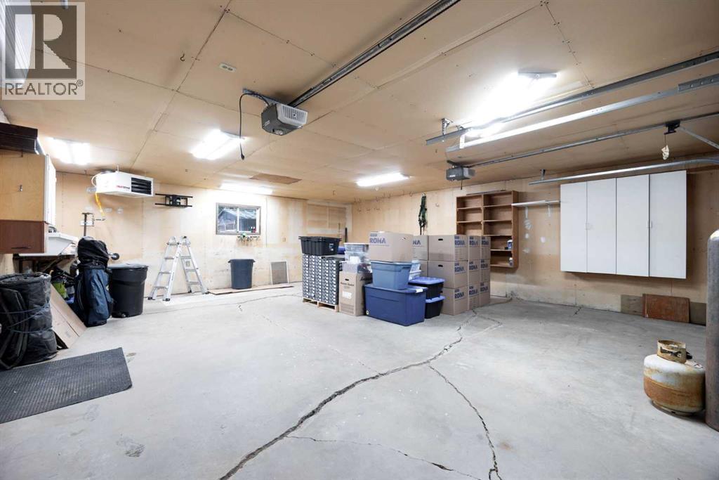 222 Berens Place Property Photo 36