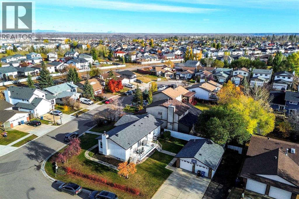 222 Berens Place Property Photo 37