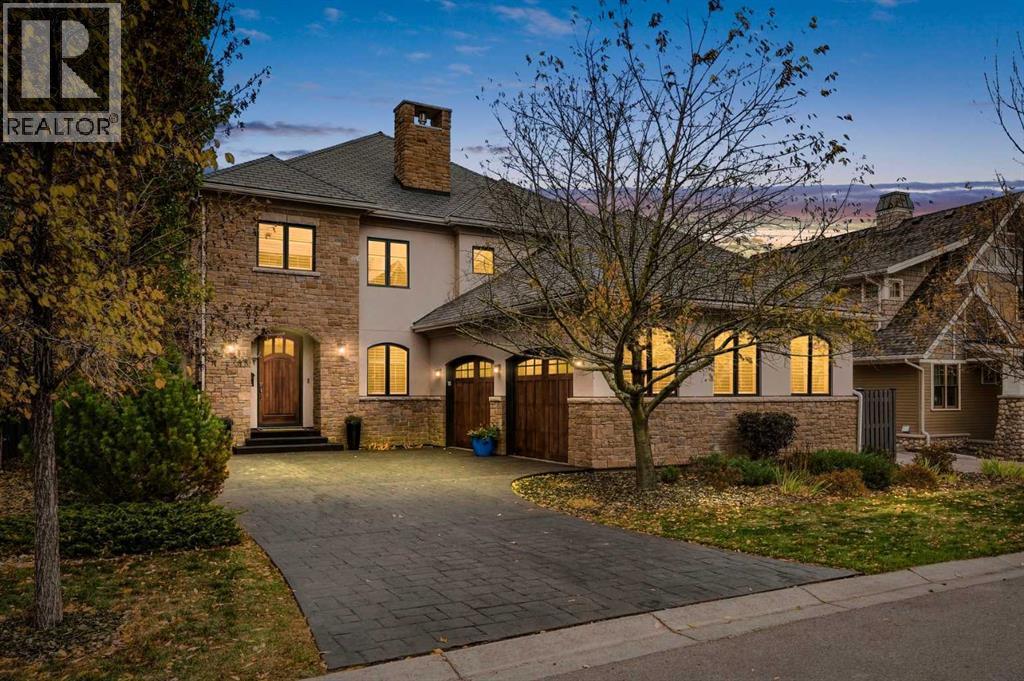 66 Mary Dover Drive SW Property Image