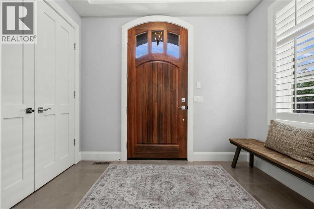 66 Mary Dover Drive Sw Property Photo 3