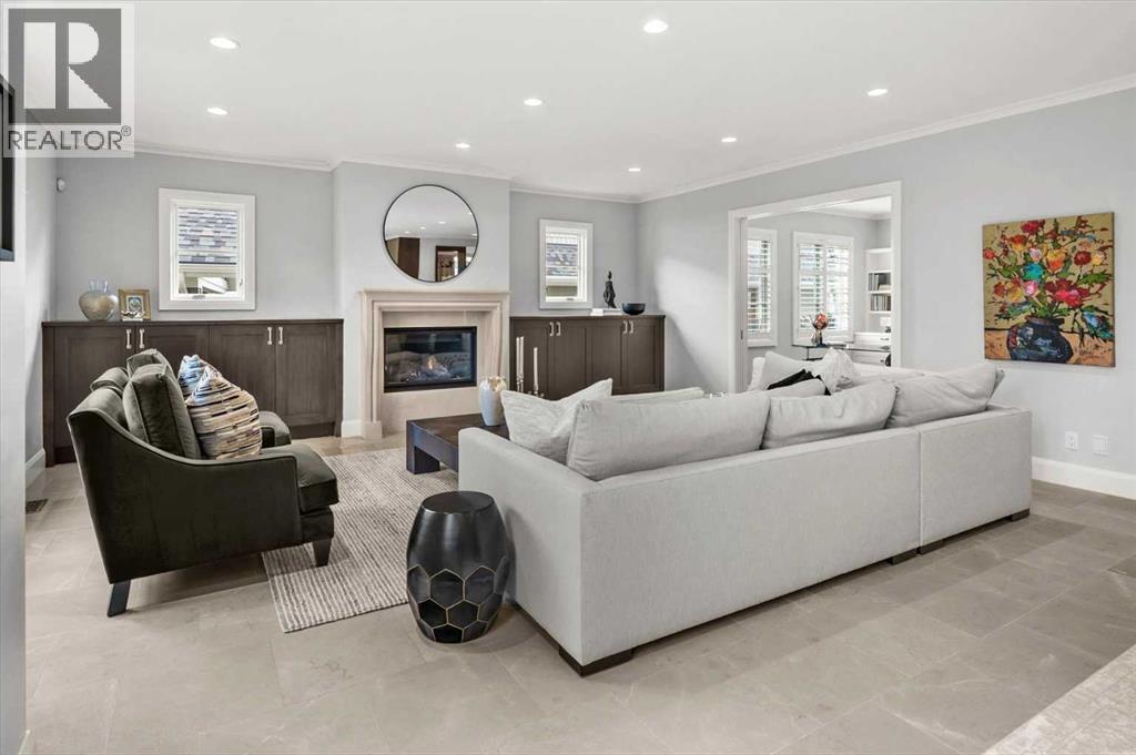 66 Mary Dover Drive Sw Property Photo 15