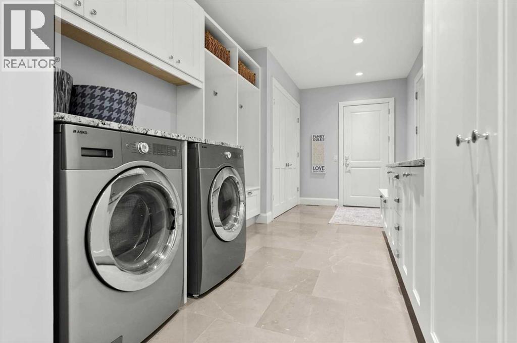 66 Mary Dover Drive Sw Property Photo 18