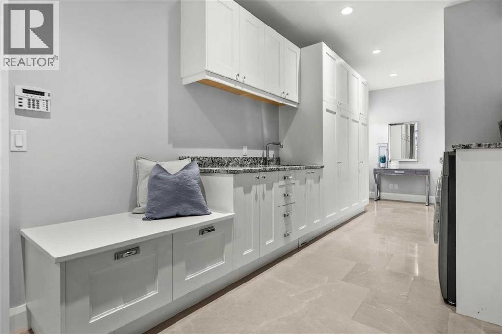 66 Mary Dover Drive Sw Property Photo 20