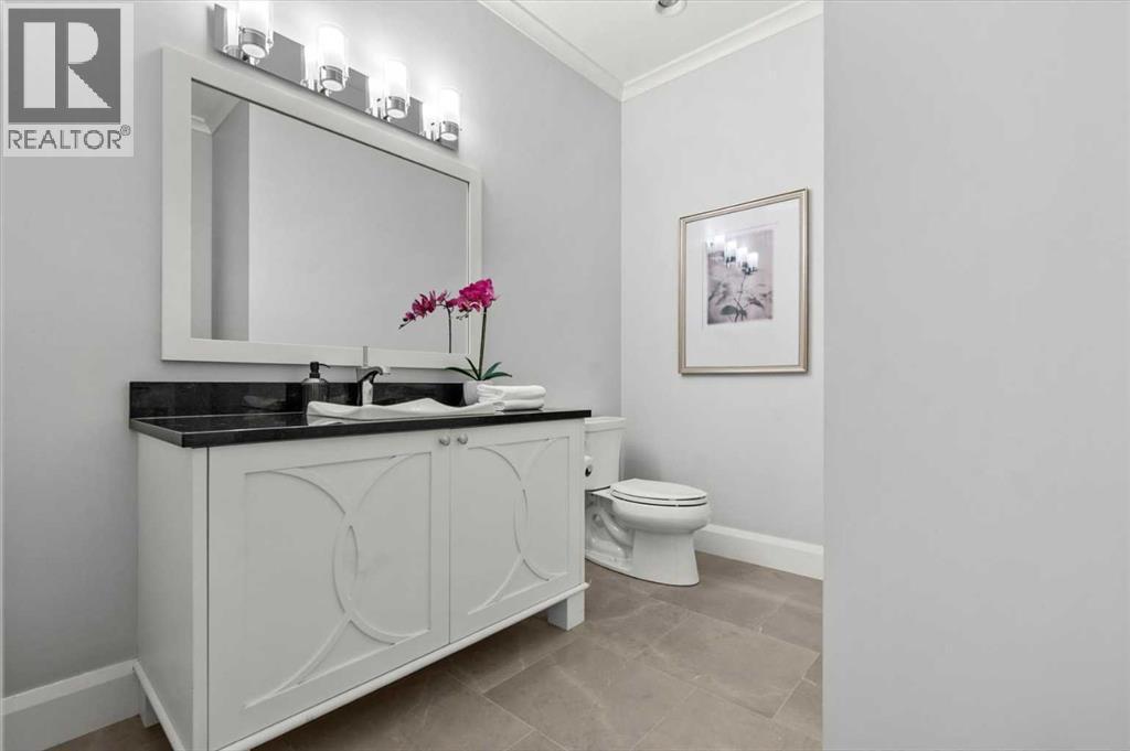 66 Mary Dover Drive Sw Property Photo 21