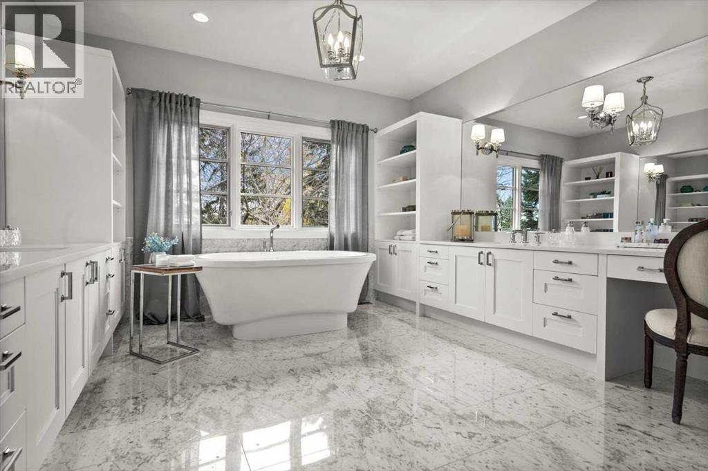 66 Mary Dover Drive Sw Property Photo 30