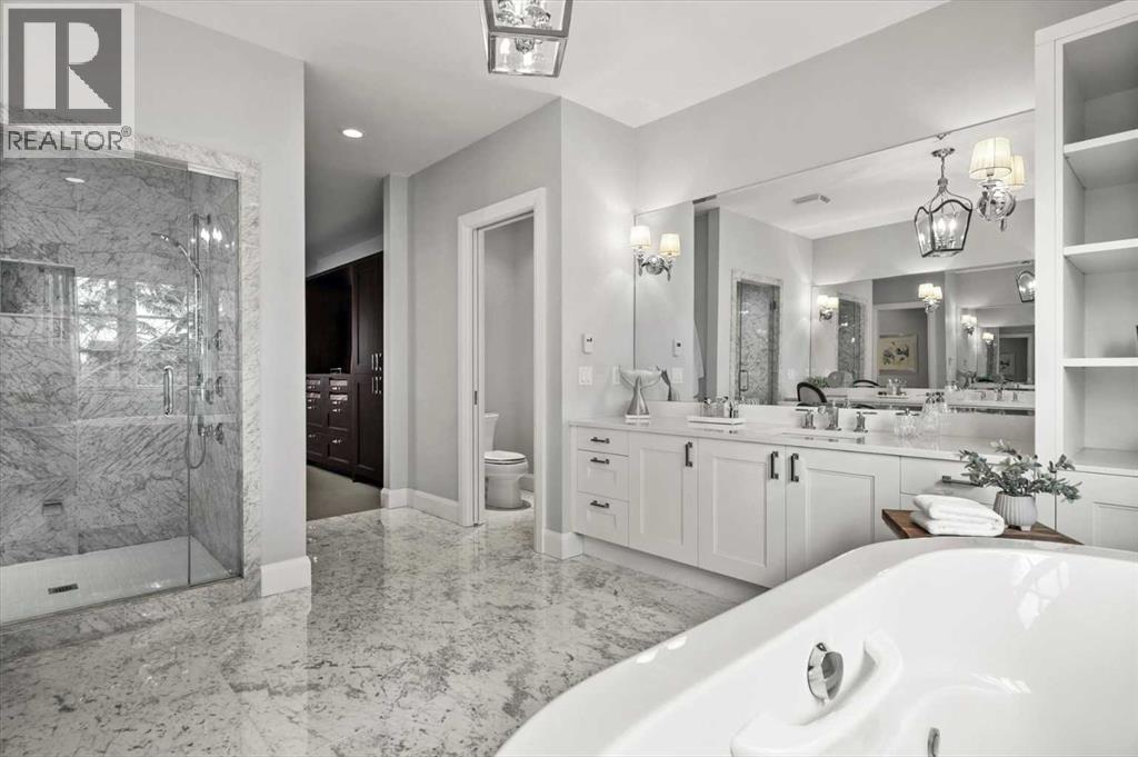 66 Mary Dover Drive Sw Property Photo 31
