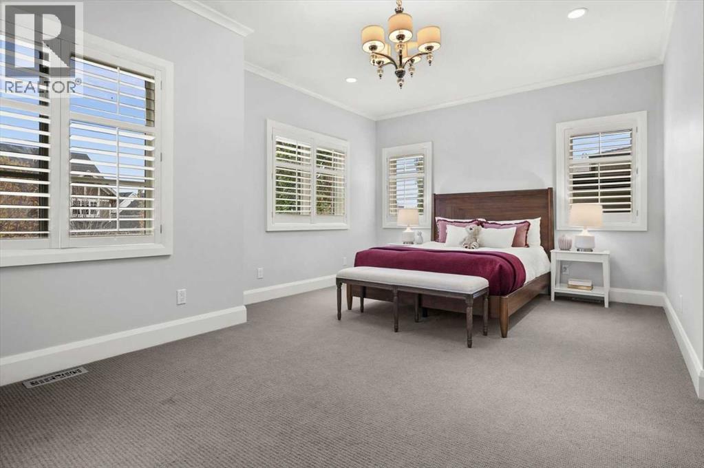 66 Mary Dover Drive Sw Property Photo 32