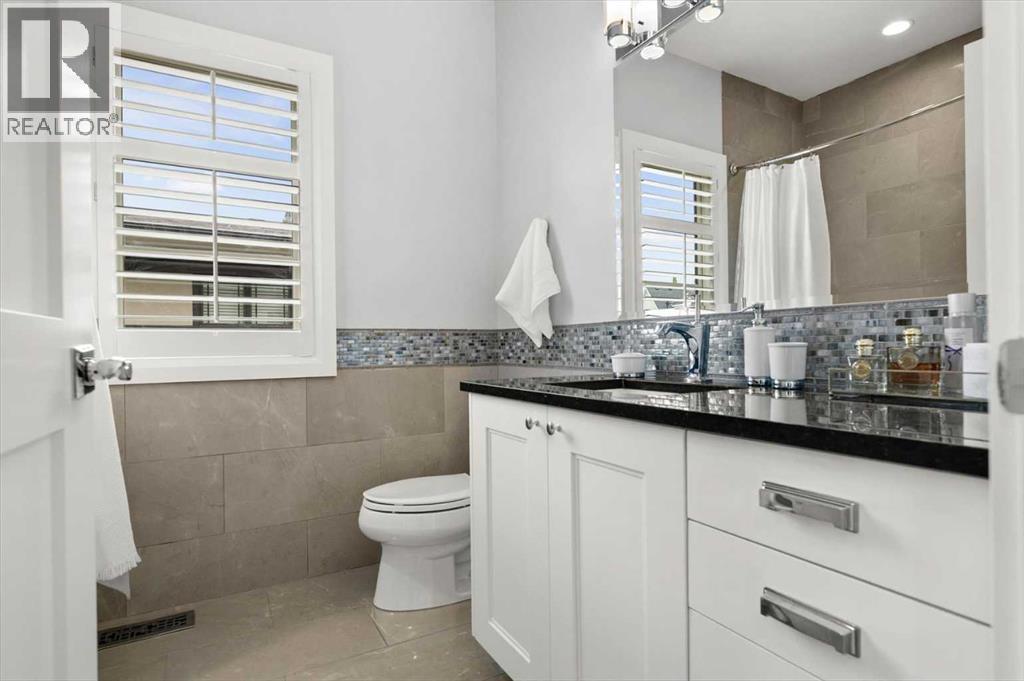 66 Mary Dover Drive Sw Property Photo 33