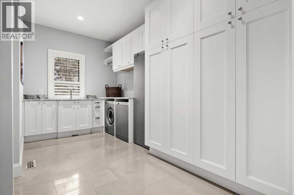 66 Mary Dover Drive Sw Property Photo 34