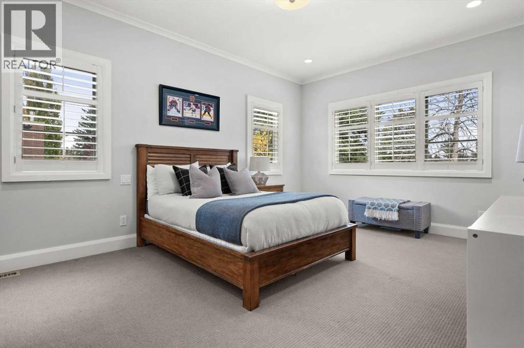 66 Mary Dover Drive Sw Property Photo 35