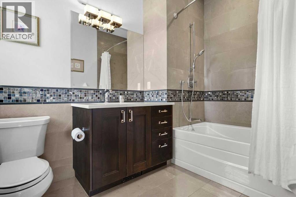 66 Mary Dover Drive Sw Property Photo 36