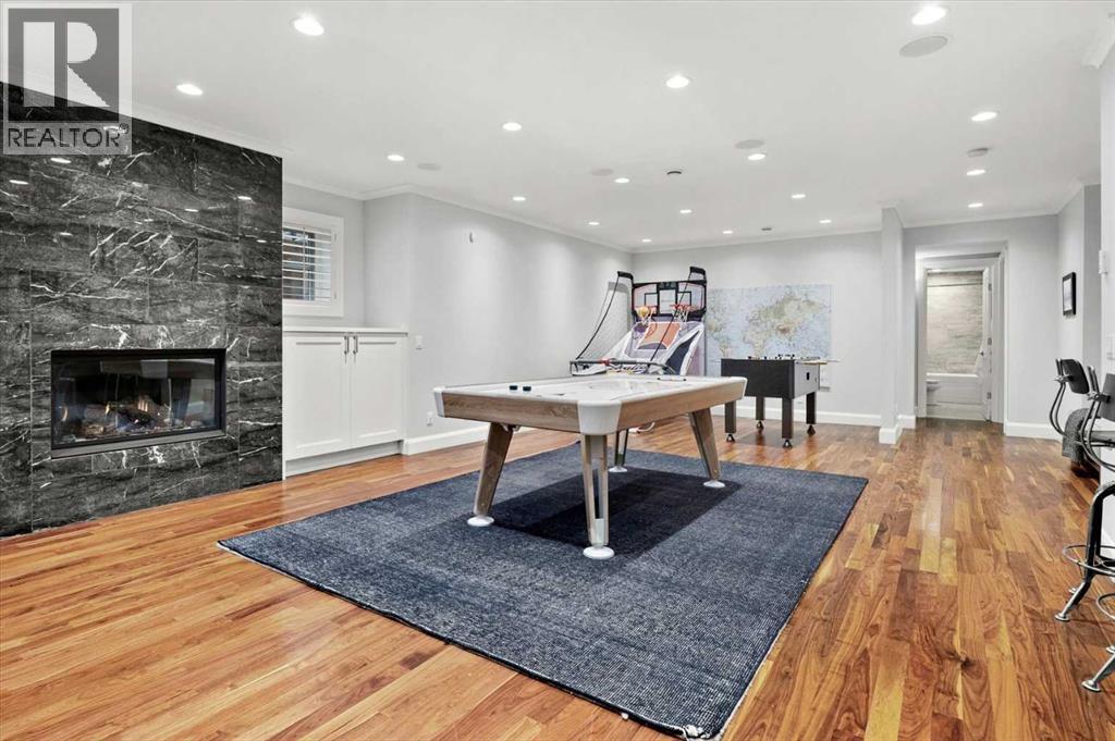 66 Mary Dover Drive Sw Property Photo 38