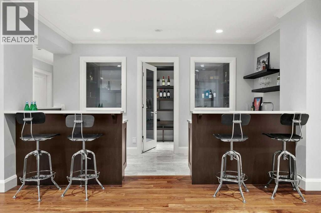 66 Mary Dover Drive Sw Property Photo 39