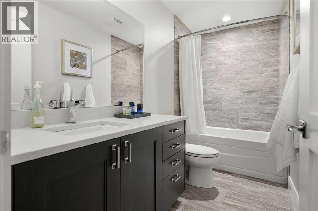 66 Mary Dover Drive Sw Property Photo 43
