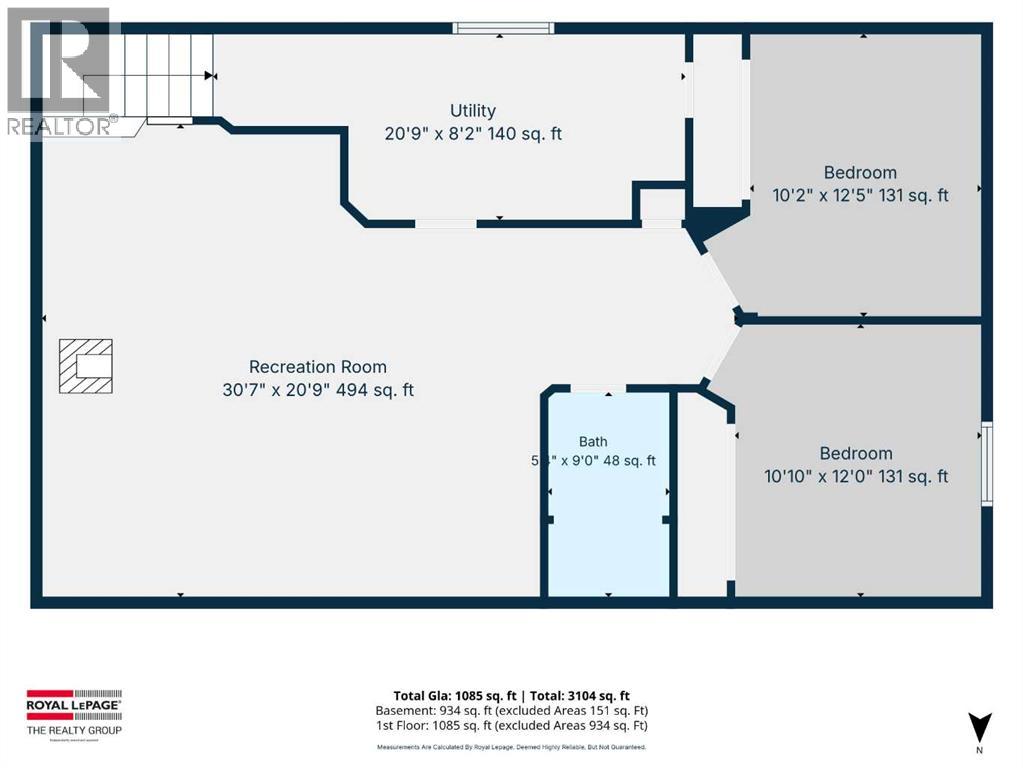 10249 111 Avenue Property Photo 26