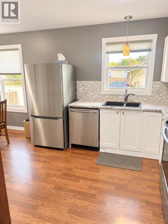 202 Berry Property Photo 6