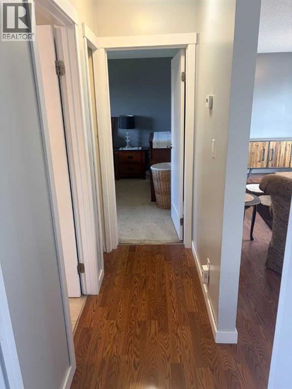 202 Berry Property Photo 8