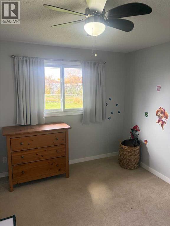 202 Berry Property Photo 10
