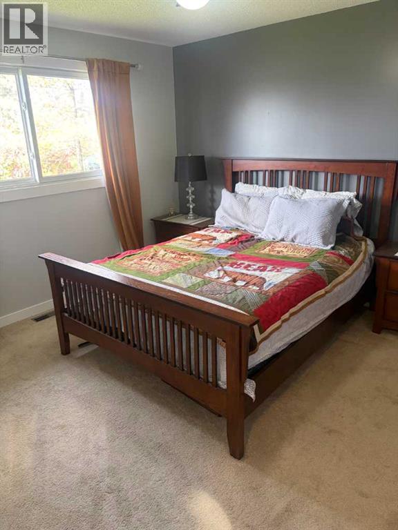 202 Berry Property Photo 11