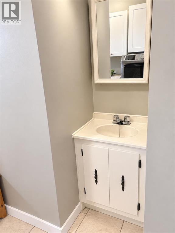 202 Berry Property Photo 15