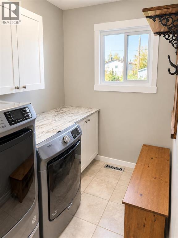 202 Berry Property Photo 16