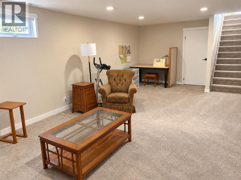 202 Berry Property Photo 17