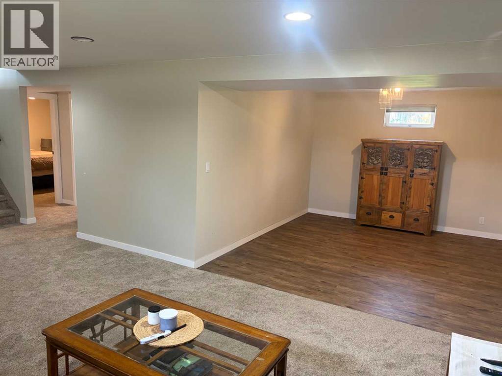 202 Berry Property Photo 19