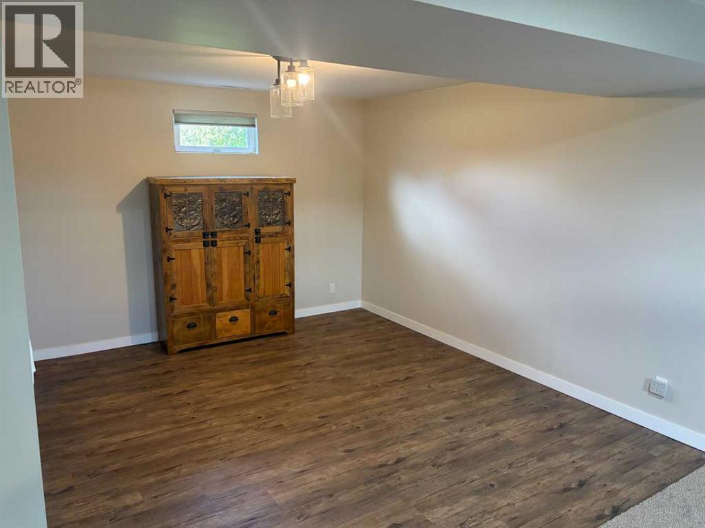 202 Berry Property Photo 20